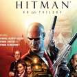 Produtora confirma trilogia de 'Hitman' em HD para 2013