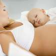 Confira 8 dicas para dormir bem durante a gravidez