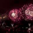 Brasil é o preferido para festas de Ano-Novo, diz enquete mundial