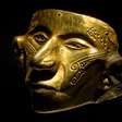 Museu do Ouro mostra tesouros pré-hispânicos da Colômbia
