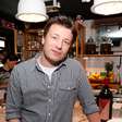Jamie Oliver diz que é viciado em pimenta e a compara com morfina
