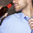 Drogas e bebida podem afetar vida sexual do homem por anos