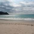 Confira belas praias na costa do Pacífico na América do Sul