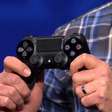 Sony anuncia lançamento do Playstation 4 para final de 2013