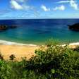 Brasil aparece em lista de melhores praias do mundo, segundo site