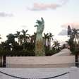 Memorial do Holocausto de Miami convida à reflexão