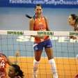 Sollys vence Unilever, mas equipe carioca garante primeiro lugar