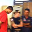 Caso Bruno: TJ nega habeas-corpus que pedia fim de prisão preventiva
