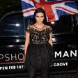 Ex-Spice Girl dá conselhos a Kardashian para emagrecer