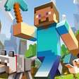 Estúdio de 'Minecraft Xbox 360' discute portabilidade para Xbox One