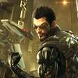 'Deus Ex' chegará ao Wii U com conteúdo exclusivo
