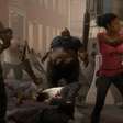 Capcom anuncia crossover de 'Resident Evil' e 'Left 4 Dead'