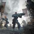 Veja fotos do novo 'Gears of War: Judgment'