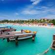Veja dicas para organizar uma viagem de negócios em Aruba