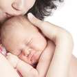 Posição influencia sexo do bebê? Tire 37 dúvidas sobre gravidez