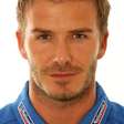 Confira cortes de cabelo de David Beckham