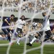 'Fifa 14' será apresentado para próxima geração em evento do Xbox