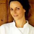 Helena Rizzo é 2ª chef brasileira no 'Oscar' da gastronomia