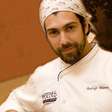 Conheça os chefs brasileiros "abençoados" por Alex Atala