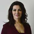 'Não comi o suficiente', diz Nigella Lawson sobre comida brasileira