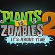 Jogo 'Plants Vs. Zombies 2' chega em julho de 2013 para PC