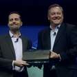 Sony anuncia venda de PlayStation 3 brasileiro a R$ 1.099