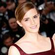 Emma Watson lança novo filme de Sofia Coppola em Cannes