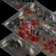 Pacote com quatro jogos de 'Zombies vs. Aliens' sai por US$ 1