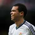 Fenerbahce prepara oferta para tirar Pepe do Real Madrid
