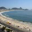 Site lista Ipanema como uma das melhores praias para público gay