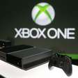 Ações da Sony sobem 9% após anúncio de Xbox One