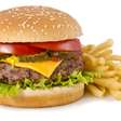 Jornal: chefs combinam carne de segunda para ter melhor hambúrguer