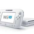 Wii U ganha versão branca de 32GB e melhor bateria para GamePad