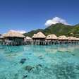 Confira 10 ilhas mais populares do mundo, segundo revista