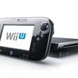 Nintendo diz que Wii U é o mais inovador da nova geração