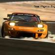 Sony confirma filme do jogo 'Gran Turismo'