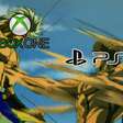 Internautas brincam com "vitória" de PS4 sobre Xbox One; veja gifs