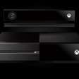 Kinect do Xbox One será "10 vezes mais potente", diz diretor