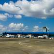 Cidade do Panamá é um dos maiores hubs aéreos da América
