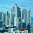 Arranha-céus transformam Cidade do Panamá na 'Dubai latina'