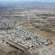 Torreón é oásis de progresso em pleno deserto mexicano