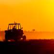 Setor de máquinas agrícolas espera crescer 10% em 2013
