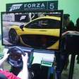 Novo Forza, do Xbox One, é escolhido melhor jogo da E3 2013