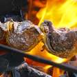 Site explica os cortes mais populares do churrasco brasileiro