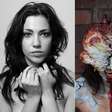 Cosplay sensual se transforma em zumbi de 'The Last of Us'; veja
