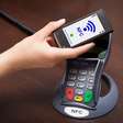 Sem papel ou cartão, pagamento mobile crescerá 44% em 2013