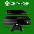 "Xbox One é o Kinect", diz Microsoft