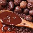 RS tem primeira escola superior de chocolataria do Brasil