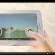 Drone aquático pode ser controlado por smartphone ou tablet
