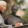 Líderes mundiais lamentam morte e lembram legado de Nelson Mandela